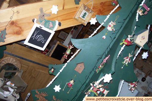 Déco Rennes noel 2011 (14)