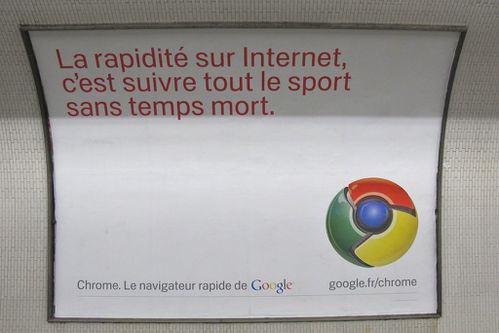 affiche-Google-chrome-10.jpg