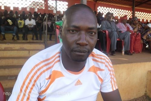 abdoul.JPG