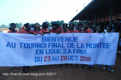 tournoi1.JPG