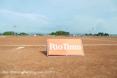 tournoi6.JPG