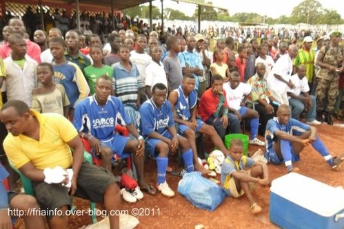 tournoi7.JPG