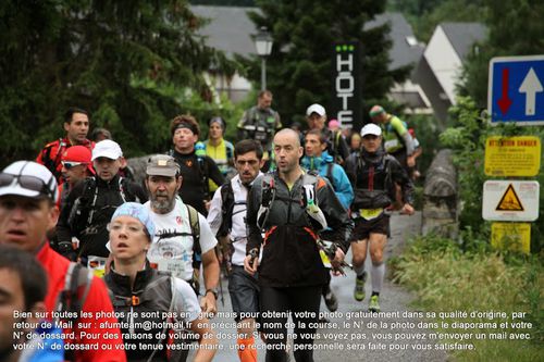 Patou 2014 (54)-copie-1