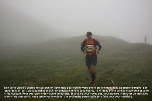 Patou-2014--67-.JPG