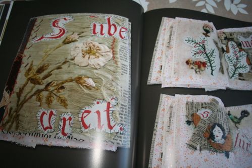 2010bibliotheque 9745 5 1