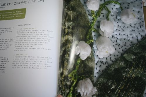 2010bibliotheque 9746 6 1