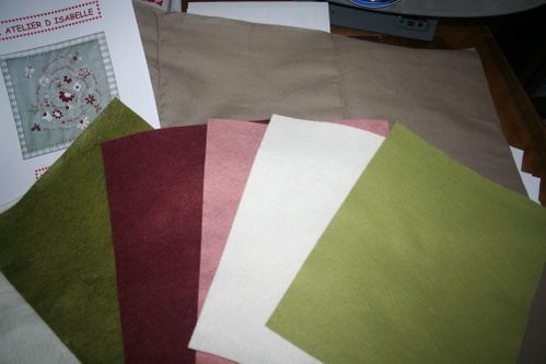 2010broderie 8980 1 1