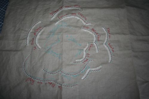 2010broderie 9060 1 1