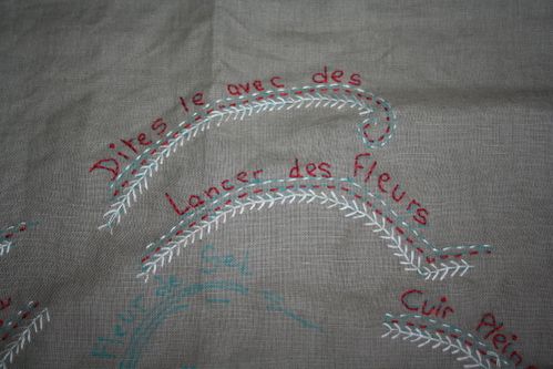 2010broderie 9061 9 1