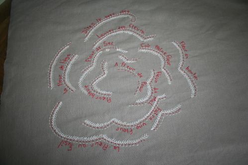 2010broderie 9087 3 1