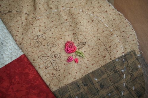 2010couture 9099 5 1
