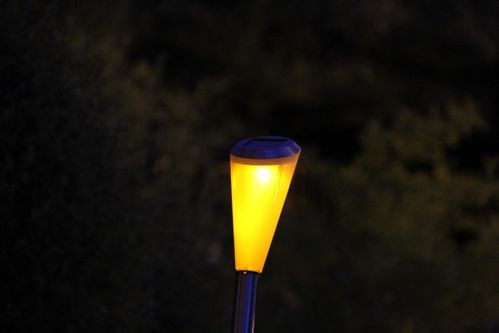 06.2012 0388