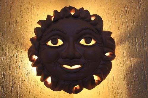 SUNCITY 4282