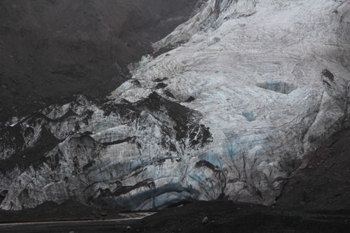 ISLANDE 5799