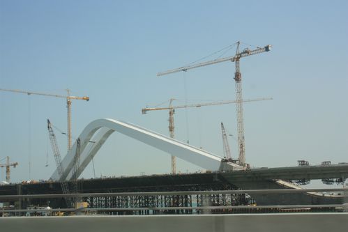 abu-dhabi 0592