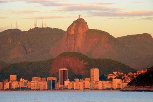 rio-janeiro-416186-copie-1.jpeg