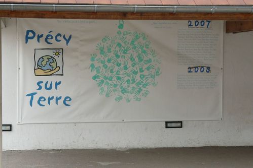 ann2010-2 033