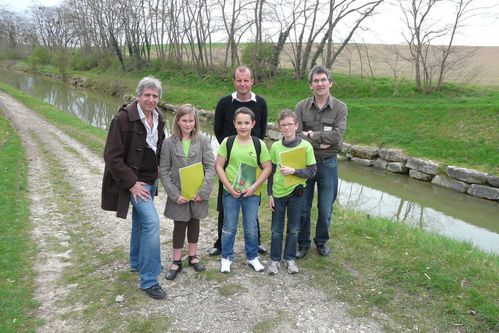 ann2010-2 034