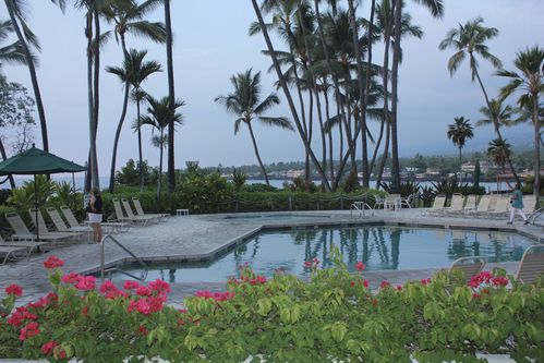 11-11-11-KONA 5232