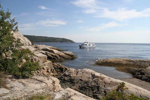 Route-des-baleines-et-mammiferes-marins-du-Quebec-2012-1937.JPG