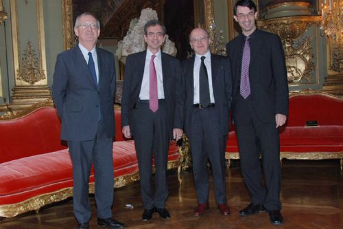 Galerie Dorée 24 01 2012 (4)