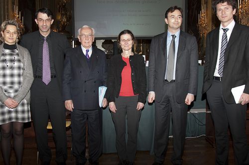 Galerie Dorée 24 01 2012 (6)