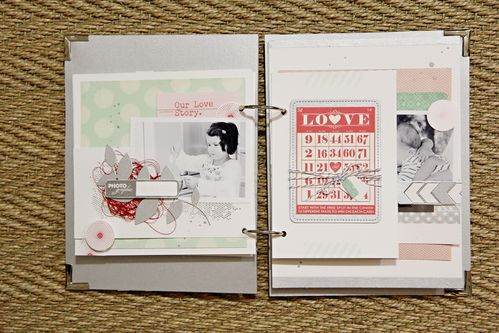 2014-01-0135v2.jpg