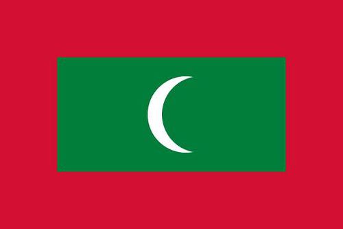 yartiMaldives09