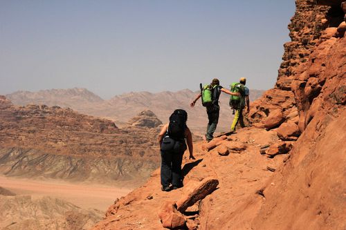 jordanie-Scrambling 0048