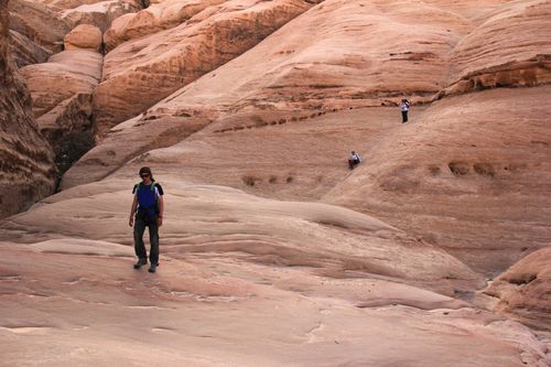 jordanie-Scrambling 0100 1