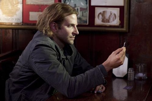 Limitless-03.jpg