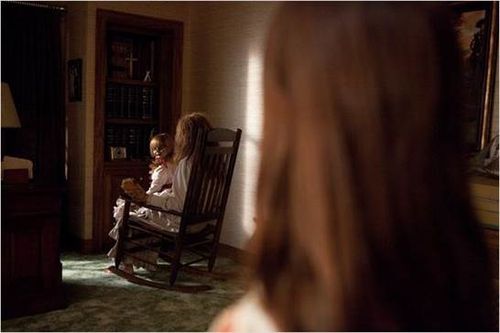 the-Conjuring-03.jpg