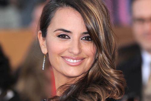 penelope-cruz.jpg