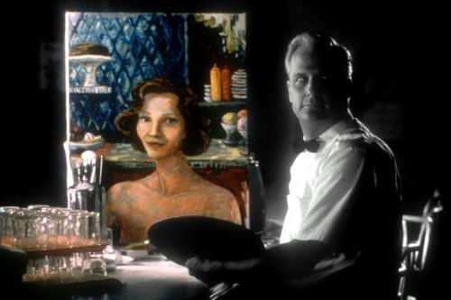 pleasantville-06.jpg