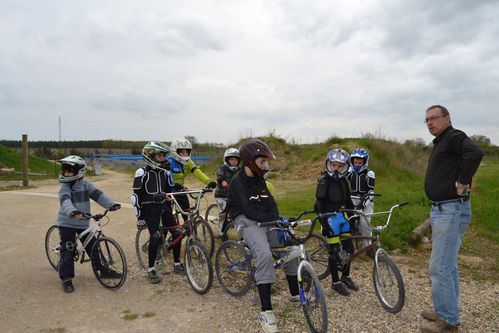 BMX-Campsas-003.JPG