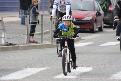 2013-2516.JPG
