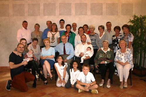 IMG 4582 B