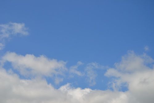 Day-photography-challenge-2013 0258