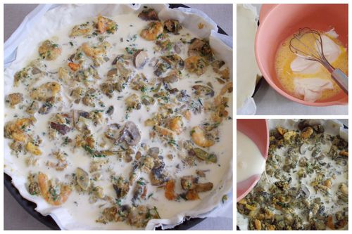 quiche-Mamou-montage-3.jpg