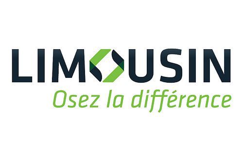 marque-limousin.jpg