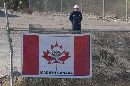 canada1.jpg