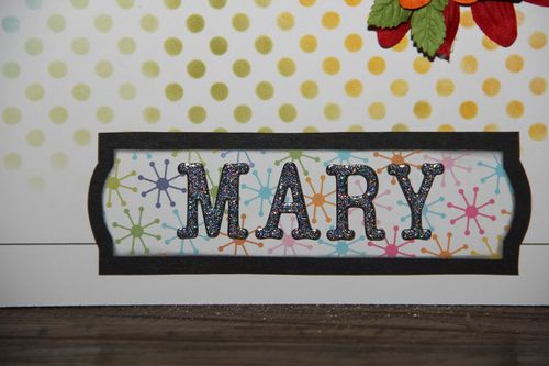 MARY-d1.jpg