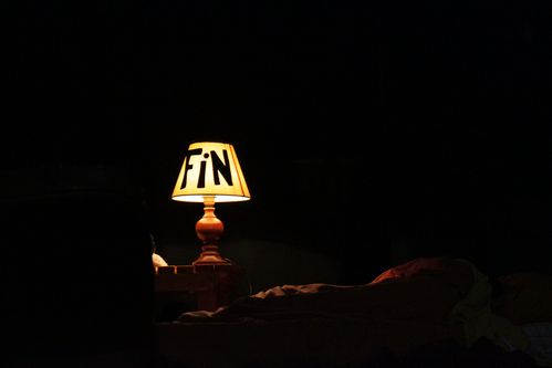 Atelier-2013 5041.JPG