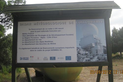 Collobrieres 12 026