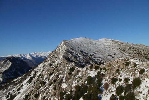 le-grand-mont-gramondo[1]