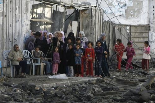 12-11-18--Gaza-crime-de-guerre.jpg