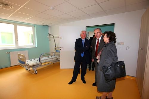 Inauguration-Centre-hospitalier-Camille-Guerin-3.jpg