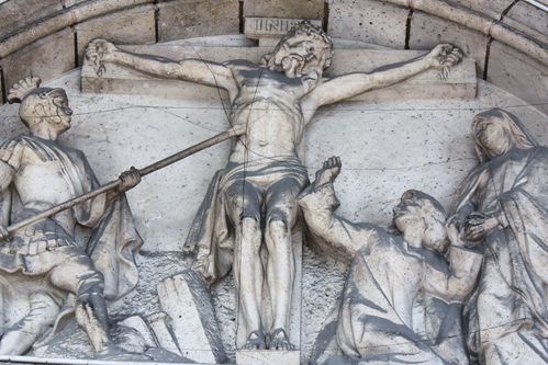 2013 0128sacré-coeur-porte0004