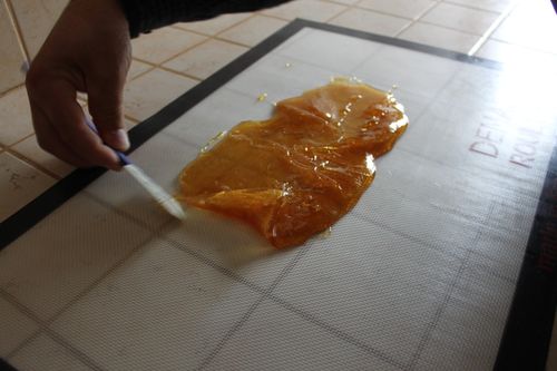 cuisine-29 8640