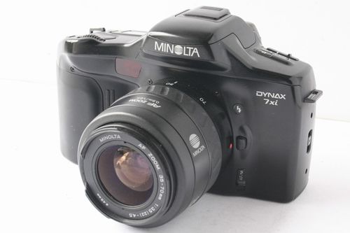 Minolta-7Xi.JPG